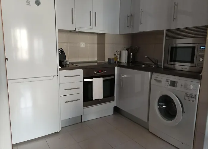 Apartamento El Temple-Casco Historico De Zaragoza