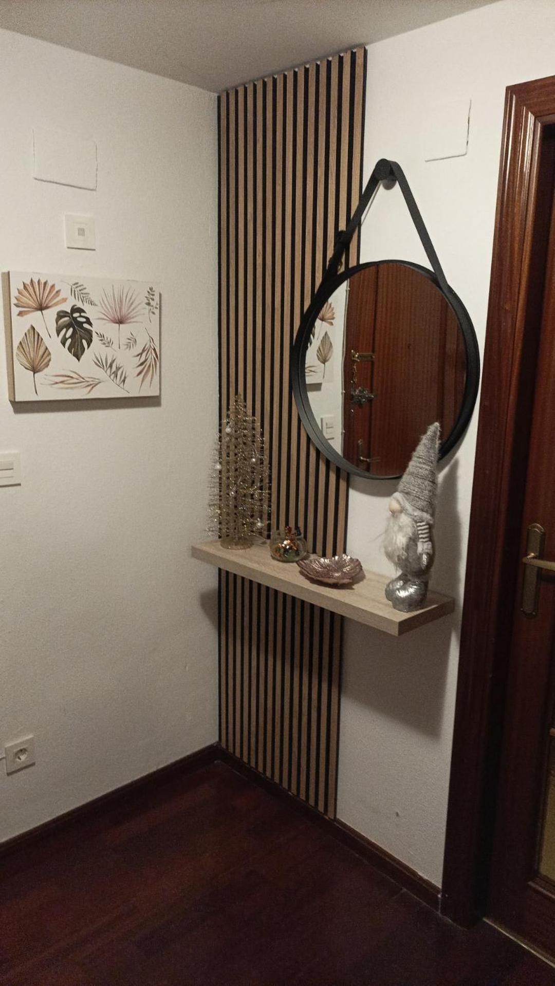 Appartement El Temple-casco Historico De Saragosse